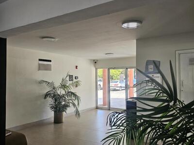 1780 NE 191st Street, Miami, FL 33179