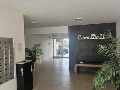 1780 NE 191st Street, Miami, FL 33179