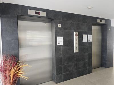 1780 NE 191st Street, Miami, FL 33179