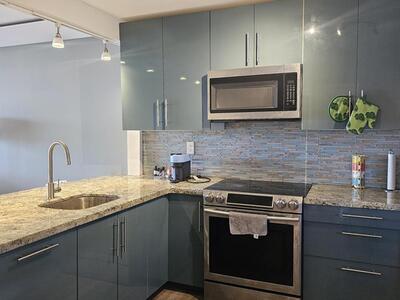 1780 NE 191st Street, Miami, FL 33179