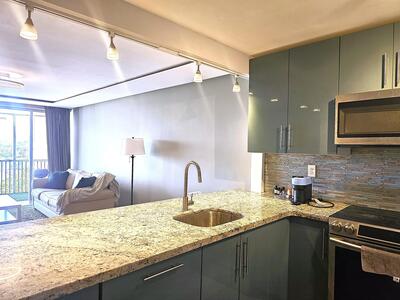 1780 NE 191st Street, Miami, FL 33179