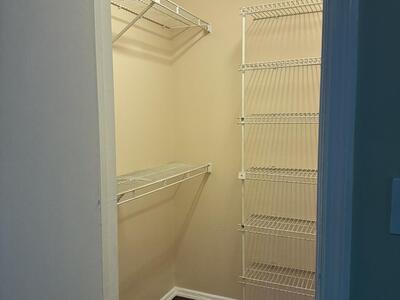 2305 N Congress Avenue, Boynton Beach, FL 33426