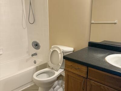 2305 N Congress Avenue, Boynton Beach, FL 33426