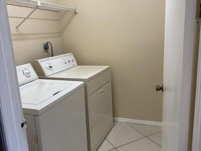 2305 N Congress Avenue, Boynton Beach, FL 33426