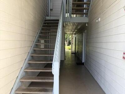 2305 N Congress Avenue, Boynton Beach, FL 33426