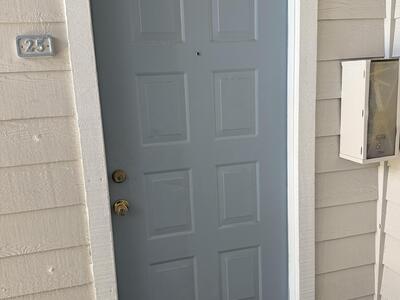 2305 N Congress Avenue, Boynton Beach, FL 33426