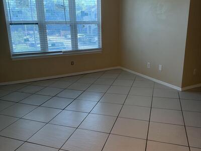 2305 N Congress Avenue, Boynton Beach, FL 33426