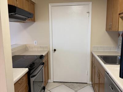 2305 N Congress Avenue, Boynton Beach, FL 33426