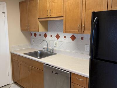 2305 N Congress Avenue, Boynton Beach, FL 33426