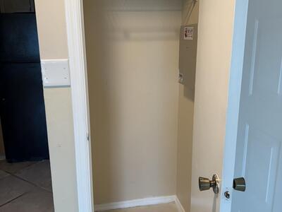 2305 N Congress Avenue, Boynton Beach, FL 33426