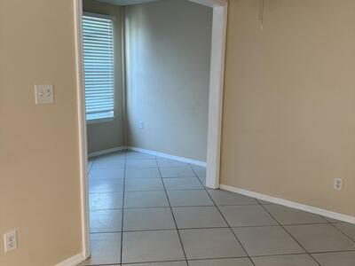 2305 N Congress Avenue, Boynton Beach, FL 33426