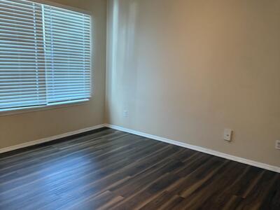 2305 N Congress Avenue, Boynton Beach, FL 33426