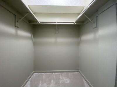 2050 N Congress 104 Avenue, West Palm Beach, FL 33401