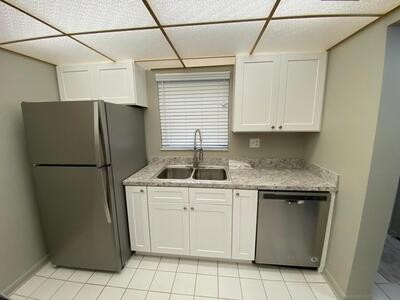 2050 N Congress 104 Avenue, West Palm Beach, FL 33401