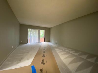 2050 N Congress 104 Avenue, West Palm Beach, FL 33401