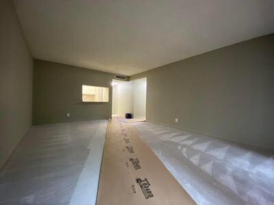 2050 N Congress 104 Avenue, West Palm Beach, FL 33401