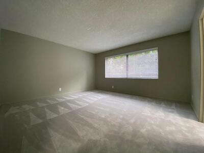 2050 N Congress 104 Avenue, West Palm Beach, FL 33401