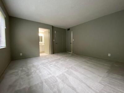 2050 N Congress 104 Avenue, West Palm Beach, FL 33401