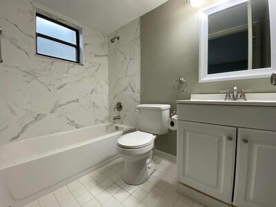 2050 N Congress 104 Avenue, West Palm Beach, FL 33401