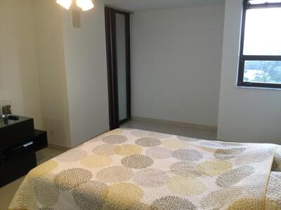 5280 N Ocean Drive, Singer Island, FL 33404