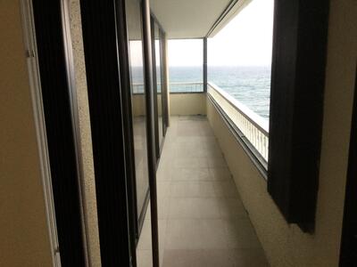 5280 N Ocean Drive, Singer Island, FL 33404