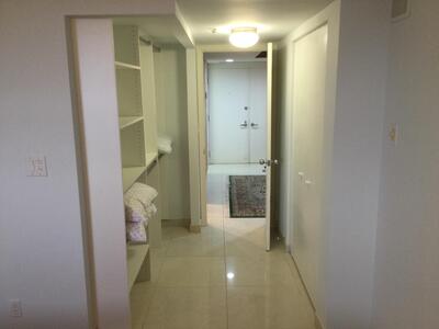 5280 N Ocean Drive, Singer Island, FL 33404