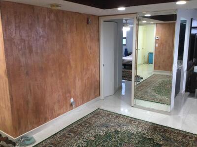 5280 N Ocean Drive, Singer Island, FL 33404