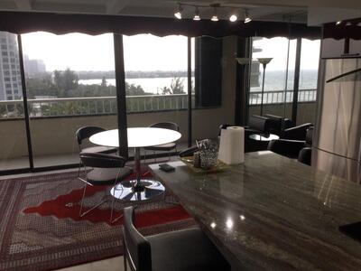 5280 N Ocean Drive, Singer Island, FL 33404