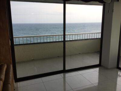 5280 N Ocean Drive, Singer Island, FL 33404