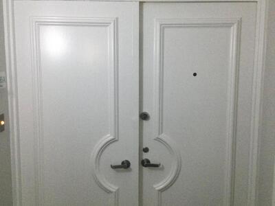 5280 N Ocean Drive, Singer Island, FL 33404