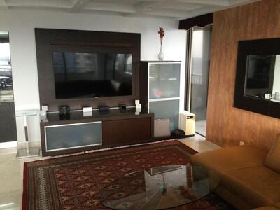 5280 N Ocean Drive, Singer Island, FL 33404