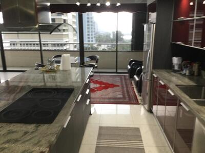 5280 N Ocean Drive, Singer Island, FL 33404