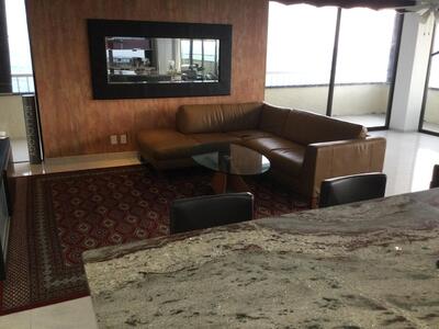 5280 N Ocean Drive, Singer Island, FL 33404