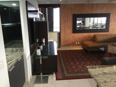 5280 N Ocean Drive, Singer Island, FL 33404