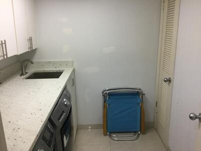 5280 N Ocean Drive, Singer Island, FL 33404