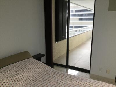 5280 N Ocean Drive, Singer Island, FL 33404