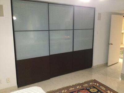 5280 N Ocean Drive, Singer Island, FL 33404