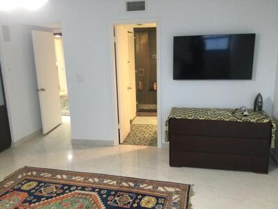 5280 N Ocean Drive, Singer Island, FL 33404