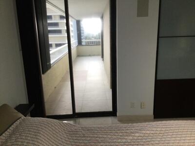 5280 N Ocean Drive, Singer Island, FL 33404