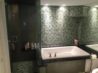 5280 N Ocean Drive, Singer Island, FL 33404