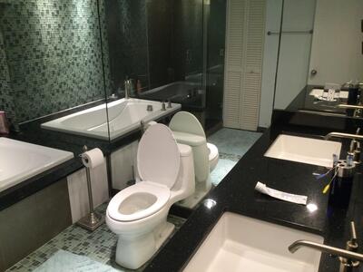 5280 N Ocean Drive, Singer Island, FL 33404