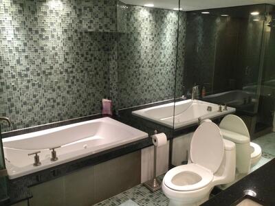 5280 N Ocean Drive, Singer Island, FL 33404