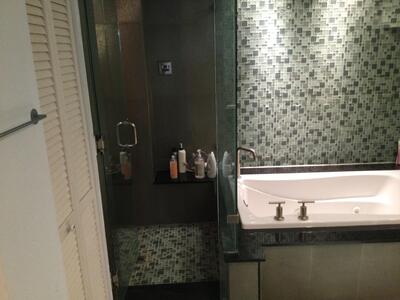 5280 N Ocean Drive, Singer Island, FL 33404