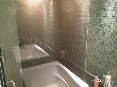 5280 N Ocean Drive, Singer Island, FL 33404