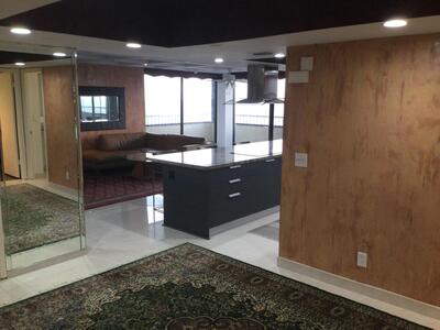 5280 N Ocean Drive, Singer Island, FL 33404