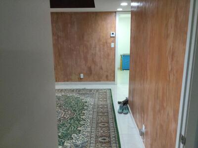 5280 N Ocean Drive, Singer Island, FL 33404