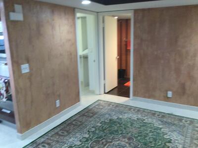 5280 N Ocean Drive, Singer Island, FL 33404