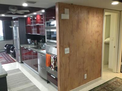 5280 N Ocean Drive, Singer Island, FL 33404