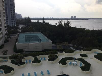 5280 N Ocean Drive, Singer Island, FL 33404