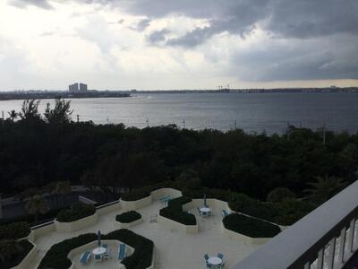 5280 N Ocean Drive, Singer Island, FL 33404